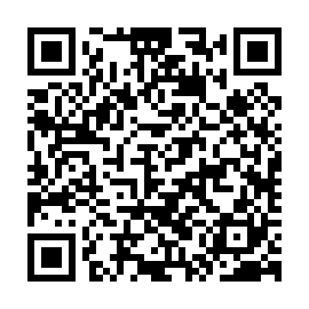 QR code for KUB020