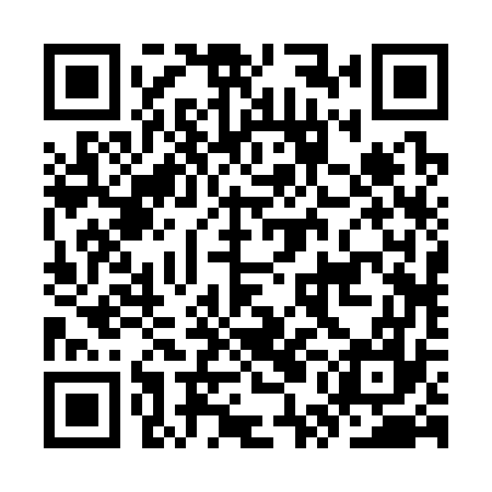 QR code for KUB377