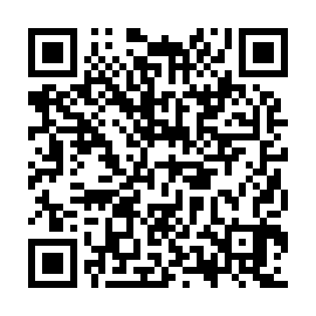 QR code for KUB903