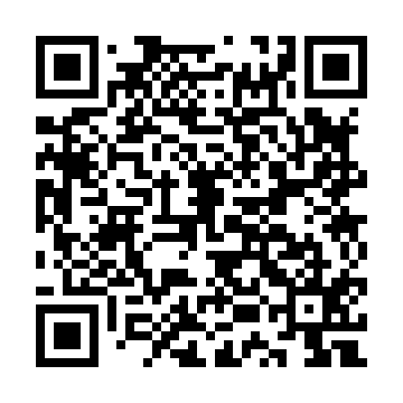 QR code for KUC815