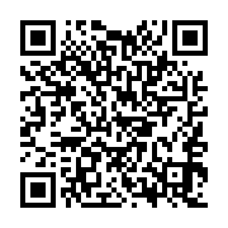 QR code for KUD551