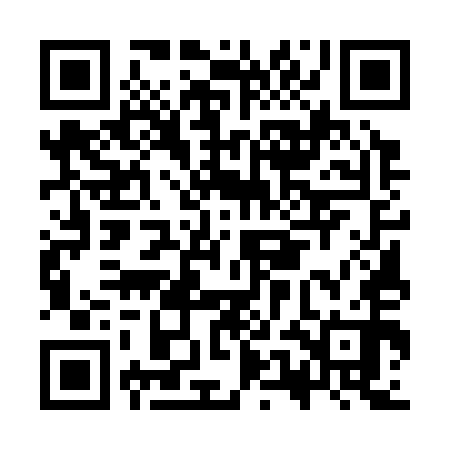 QR code for KUE350