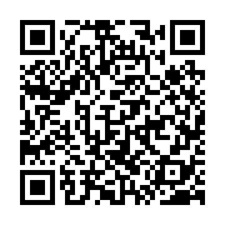 QR code for KUF278