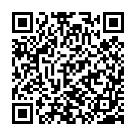 QR code for KUF453