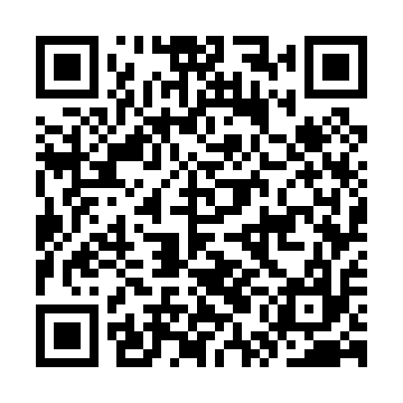 QR code for KUG017