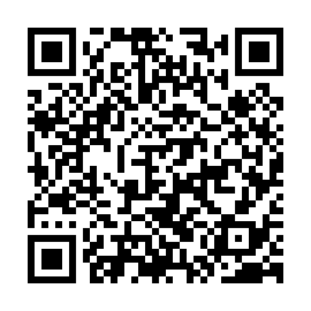 QR code for KUG038
