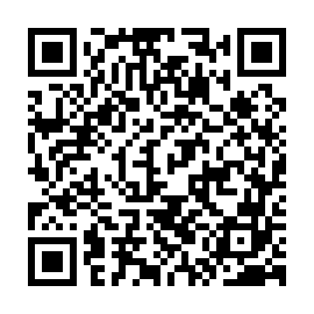 QR code for KUG162
