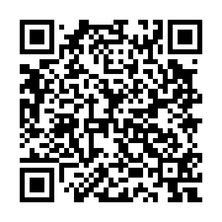 QR code for KUI011