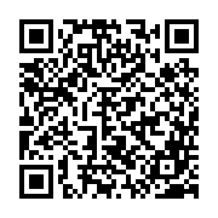 QR code for KUI246