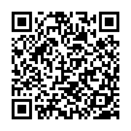 QR code for KUI248
