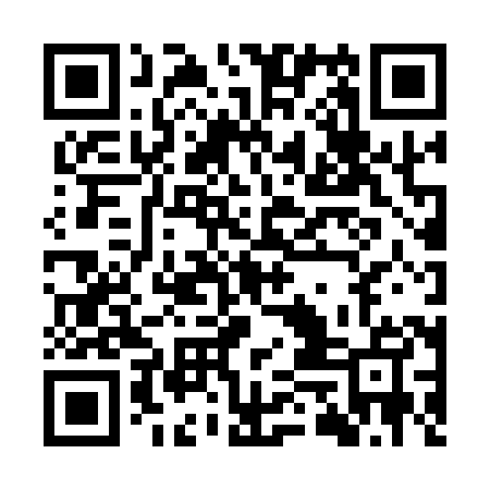 QR code for KUJ185