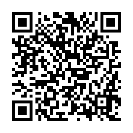 QR code for KUJ796