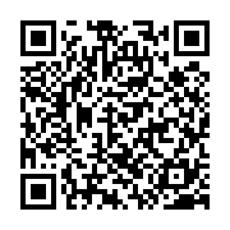 QR code for KUK535
