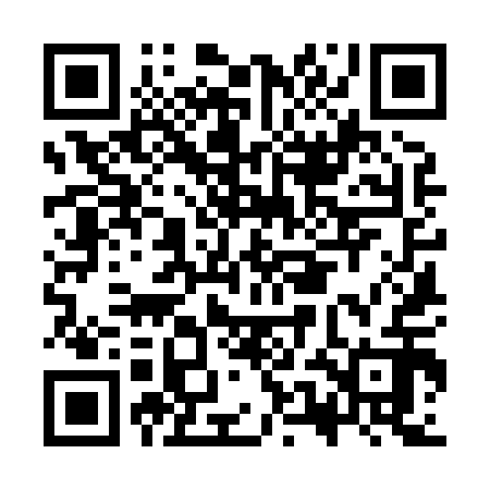 QR code for KUK812