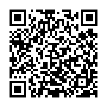 QR code for KUM692