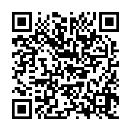 QR code for KUN236