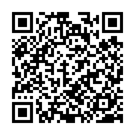 QR code for KUN625