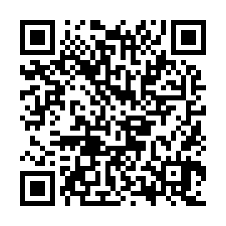 QR code for KUN964