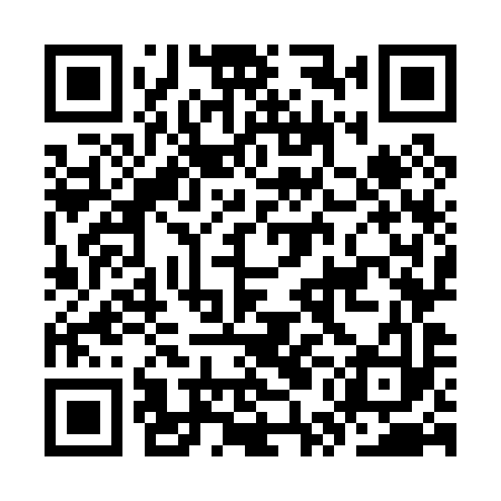 QR code for KUO093