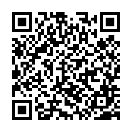 QR code for KUO486