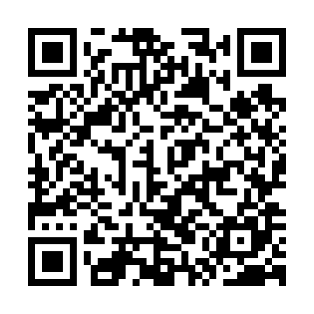 QR code for KUO685