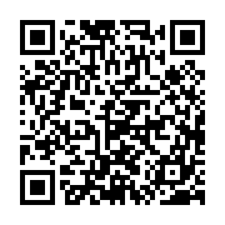 QR code for KUP077