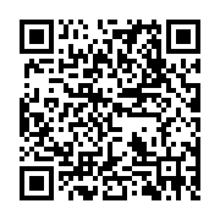 QR code for KUP086