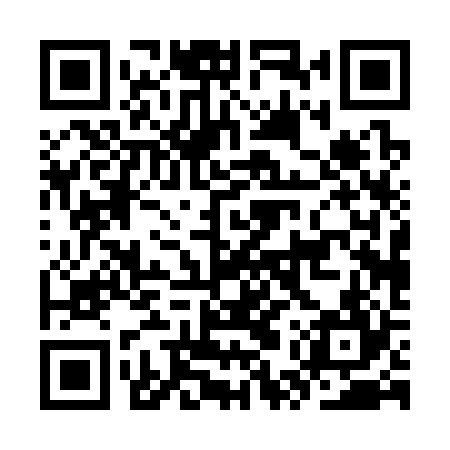 QR code for KUP324