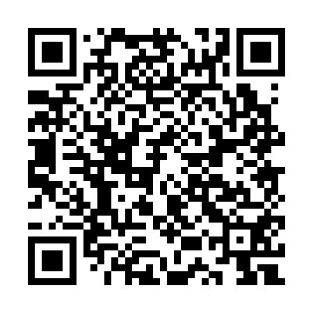 QR code for KUP350