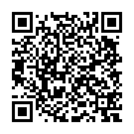 QR code for KUP418