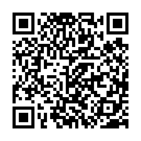 QR code for KUP658
