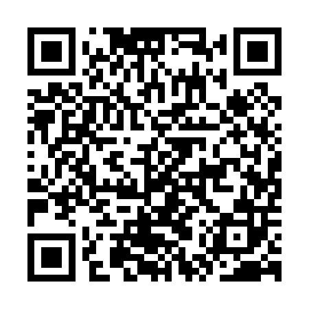 QR code for KUQ002