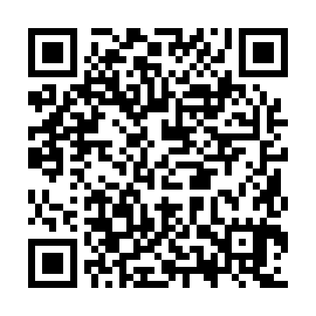 QR code for KUQ185
