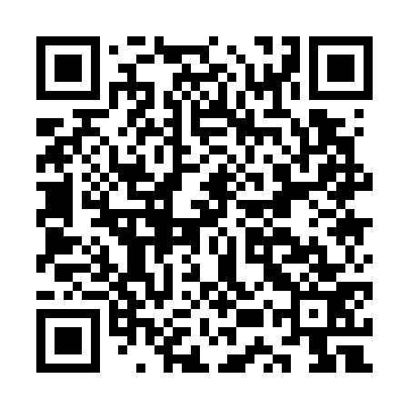 QR code for KUQ773