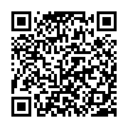 QR code for KUQ899