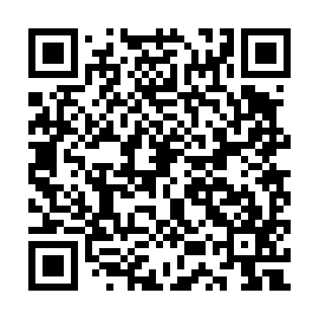 QR code for KUR497