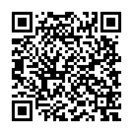 QR code for KUT568