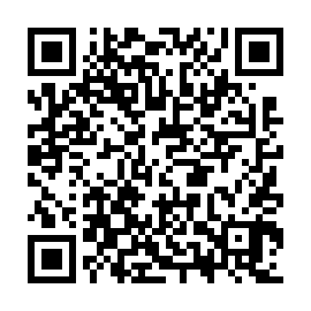 QR code for KUT640