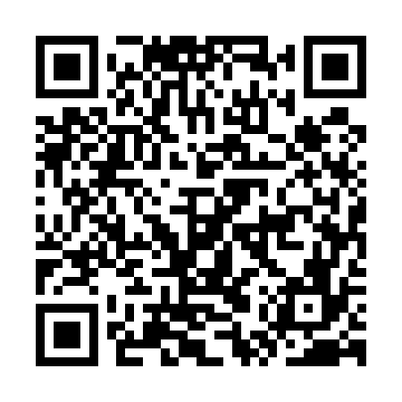 QR code for KUU576