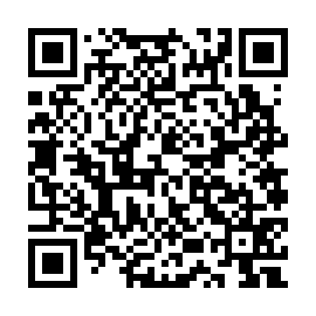QR code for KUV375