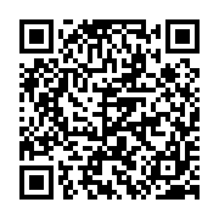 QR code for KUW197