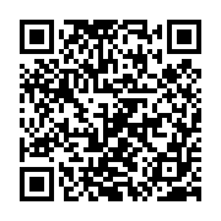 QR code for KUW452