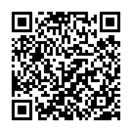 QR code for KUW604