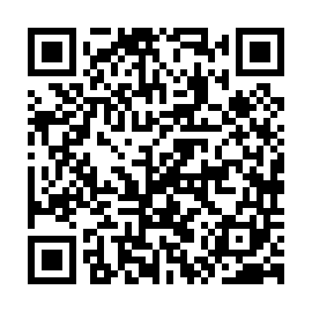QR code for KUX041