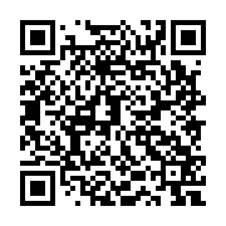 QR code for KUX163
