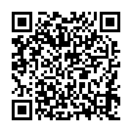 QR code for KUX259