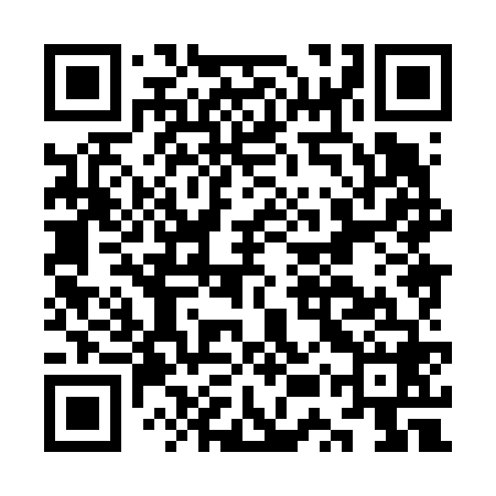 QR code for KUX668