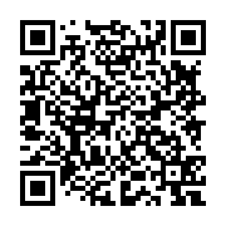 QR code for KUX835