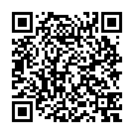 QR code for KUY338