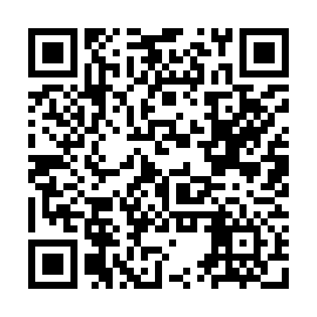 QR code for KUY976